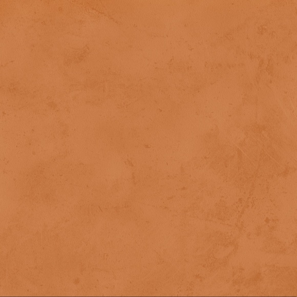 Meet your Posher, Halee - Picture 1 of 1